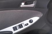 Hyundai Solaris I Рестайлинг Томск  - изображение 17