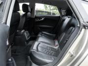 Audi A7 I (4G) Ставрополь  - изображение 34