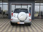 Toyota RAV4 III (XA30) Краснодар  - изображение 14