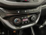 Lada (ВАЗ) Vesta I Пермь  - изображение 36