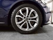 Mercedes-Benz C-Класс IV (W205) Кемерово  - изображение 40