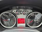Ford Focus II Рестайлинг Воронеж  - изображение 30