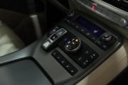 Hyundai Palisade I Сургут  - изображение 61