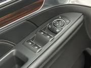 Ford Explorer V Рестайлинг 2 Воронеж  - изображение 57