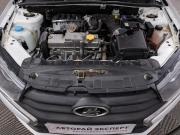 Lada (ВАЗ) Granta I Рестайлинг Ульяновск  - изображение 42
