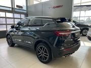 Belgee X50 Екатеринбург  - изображение 27