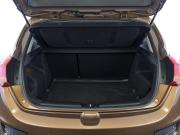 Kia Ceed II Рестайлинг Москва  - изображение 38