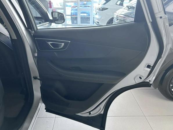 Chery Tiggo 4 Pro I Рестайлинг с пробегом 2024 года, цена 1 598 000 рублей, 47200 км, внедорожник, Автокод Объявления