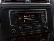 Volkswagen Jetta VI Рестайлинг Краснодар  - изображение 31