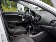 Lada (ВАЗ) Vesta I Санкт-Петербург  - изображение 23