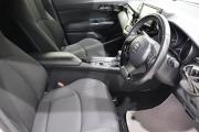 Toyota C-HR I Иркутск  - изображение 35