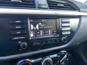 Kia Rio IV Набережные Челны  - изображение 30