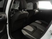 Ford Focus III Тюмень  - изображение 30