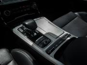 Kia Stinger I Краснодар  - изображение 50