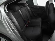 Skoda Octavia III (A7) Воронеж  - изображение 25