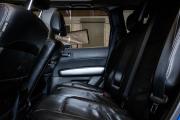 Nissan X-Trail II Уфа  - изображение 33