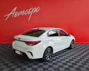 Kia Rio IV Вологда  - изображение 23