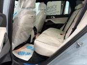 BMW X5 IV (G05/G18) Рестайлинг Ставрополь  - изображение 57