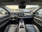 Chery Tiggo 8 Pro Max I Санкт-Петербург  - изображение 42