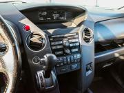 Honda Pilot II Рестайлинг Екатеринбург  - изображение 29