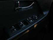 Kia Sportage III Волгоград  - изображение 40