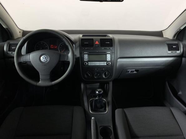 Volkswagen Golf V с пробегом 2007 года, цена 365 000 рублей, 451500 км, универсал, Автокод Объявления