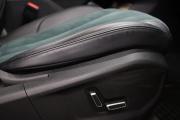 Geely Monjaro I Сургут  - изображение 57