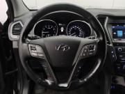 Hyundai Santa Fe III Рестайлинг Екатеринбург  - изображение 58
