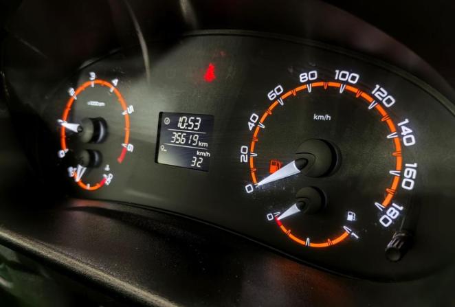 Lada (ВАЗ) 2131 (4x4) I Рестайлинг (2020) с пробегом 2021 года, цена 830 000 рублей, 35000 км, внедорожник, Автокод Объявления