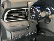 Toyota Camry VIII (XV70) Санкт-Петербург  - изображение 36