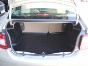 Renault Logan II Рестайлинг Дзержинск  - изображение 33