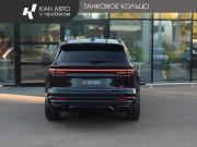 Geely Monjaro I Казань  - изображение 20