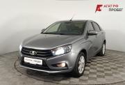 Lada (ВАЗ) Vesta I Волгоград  - изображение 24