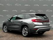 Skoda Kodiaq II Санкт-Петербург  - изображение 46