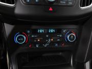 Ford Focus III Рестайлинг Ростов-на-Дону  - изображение 29