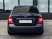 Ford Focus II Екатеринбург  - изображение 23
