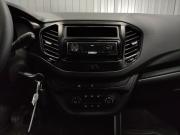 Lada (ВАЗ) Vesta I Пермь  - изображение 28