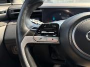 Hyundai Tucson IV Набережные Челны  - изображение 42