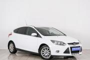 Ford Focus III Красноярск  - изображение 24