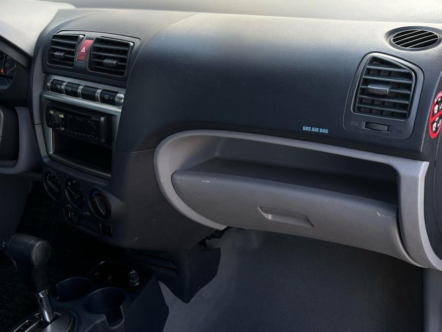 Kia Picanto I Калуга  - изображение 7