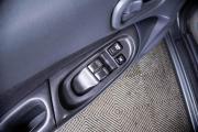 Nissan Almera II (N16) Рестайлинг Пермь  - изображение 40