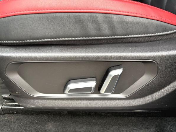 Haval H3 I с пробегом 2024 года, цена 2 320 000 рублей, 25614 км, внедорожник, Автокод Объявления