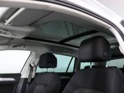 Volkswagen Passat B8 Химки  - изображение 32