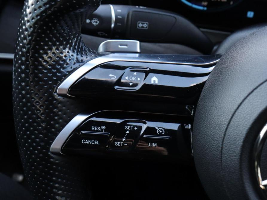 Mercedes-Benz E-Класс V (W213 S213 C238) Рестайлинг Химки  - изображение 12