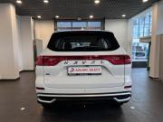 Haval M6 II Чебоксары  - изображение 37