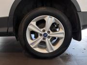 Ford Kuga II Чебоксары  - изображение 56