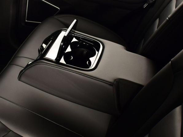 Geely Atlas I с пробегом 2020 года, цена 1 664 995 рублей, 159546 км, внедорожник, Автокод Объявления