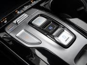 Hyundai Tucson IV Краснодар  - изображение 39
