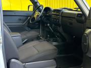 Lada (ВАЗ) Niva Legend Ижевск  - изображение 28