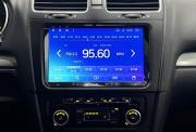 Volkswagen Golf VI Нижний Новгород  - изображение 38